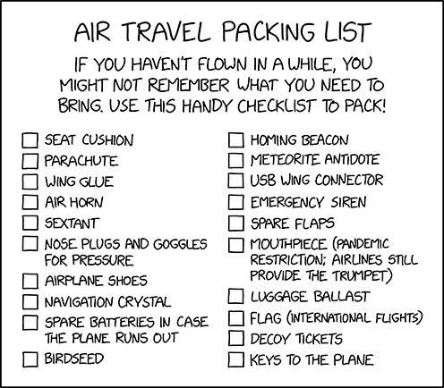 Source: https://xkcd.com/2525/